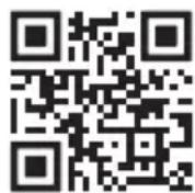TINECO iCarpet - SCAN THE QR CODE BELOW TO GET PRODUCT CARE VIDEOS. - 2