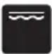 Pelgrim O360MAT - Remarque - 7