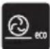 Pelgrim O360MAT - Hinweis - 3