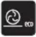 Pelgrim O360MAT - Note - 3