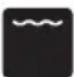 Pelgrim O360MAT - Remarque - 5