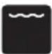 Pelgrim O360MAT - Note - 5