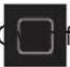 Pelgrim O360MAT - Please read the separate safety instructions carefully before using the appliance! - 2