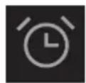 Pelgrim O360MAT - Kitchen timer - 1