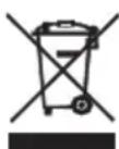 ADLER AD 2270 - 1