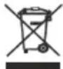 ADLER AD 4628 - TEKNISET TIEDOT - 1