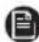 SAMSUNG WA54CG7105AV - Requisito de espacio libre - 1