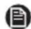 SAMSUNG WA54CG7105AV - CAUTION - 1