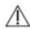 SAMSUNG WA54CG7105AV - Deactivating the Child Lock function - 1