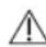 SAMSUNG WA54CG7105AV - WARNING - 1