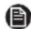 SAMSUNG WA54CG7105AV - Download - 1