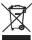 Mesko MS 2842 - BATERIA CARGANDO: - 1