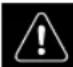WHIRLPOOL ACM 756/NE - YOUR SAFETY AND THAT OF OTHERS IS VERY IMPORTANT - 2
