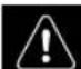 WHIRLPOOL ACM 756/NE - ΠΡΟΕΤΟΙΜΑΣΙΑ ΤΟΥ ΕΠΙΠΛΟΥ ΓΙΑ ΕΝΤΟΙΧΙΣΜΟ - 1