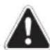 WHIRLPOOL ACM 756/NE - YOUR SAFETY AND THAT OF OTHERS IS VERY IMPORTANT - 1