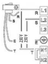 WHIRLPOOL ACM 756/NE - INSTRUÇÕES DE SEGURANÇA IMPORTANTES - 2