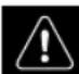 WHIRLPOOL ACM 756/NE - LA SICUREZZA VOSTRA E DEGLI ALTRI È MOLTO IMPORTANTE - 2