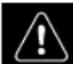 WHIRLPOOL ACM 756/NE - GEFAHR - 1