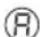 WHIRLPOOL ACM 756/NE - Automatische functie - 1