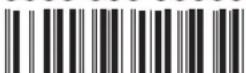 WHIRLPOOL ACM 756/NE - 000 00000 - 1