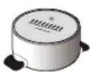 WHIRLPOOL ACM 756/NE - ПЕРЕД ПОЧАТКОМ ВИКОРИСТАННЯ - 1