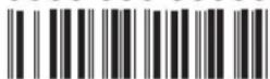 WHIRLPOOL ACM 756/NE - SERVICE - 1