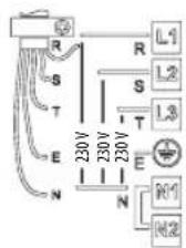 WHIRLPOOL ACM 756/NE - VOTRE SÉCURITÉ ET CELLE DE VOTRE ENTOURAGE MÉRITENT TOUTE VOTRE ATTENTION - 9