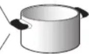 WHIRLPOOL ACM 756/NE - ANBEFALET DIAMETER AF KOGEGREJETS BUND - 5