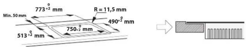 WHIRLPOOL ACM 756/NE - 7