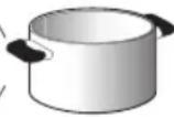 WHIRLPOOL ACM 756/NE - ANBEFALET DIAMETER AF KOGEGREJETS BUND - 7