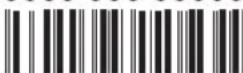 WHIRLPOOL ACM 756/NE - 000 00000 - 1