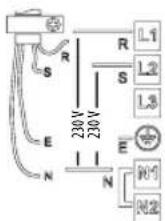 WHIRLPOOL ACM 756/NE - OPLYSNINGER OM MILJ∅HENSYN - 7