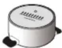 WHIRLPOOL ACM 756/NE - ANTES DA UTILIZAÇÃO - 1