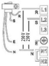 WHIRLPOOL ACM 756/NE - WARNING - 4