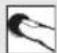WHIRLPOOL ACM 756/NE - INSTRUCTIUNI DE UTILIZARE - 1