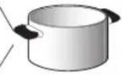 WHIRLPOOL ACM 756/NE - DIAMETRE RECOMANDATE PENTRU BAZA OALELOR - 2