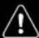 WHIRLPOOL ACM 756/NE - BRANCHEMENT AU RÉSEAU ÉLECTRIQUE - 1