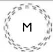 WHIRLPOOL ACM 756/NE - ΣΥΝΙΣΤΩΜΕΝΕΣ ΔΙΑΜΕΤΡΟΙ ΒΑΣΗΣ ΣΚΕΥΩΝ - 2