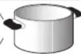 WHIRLPOOL ACM 756/NE - ANBEFALET DIAMETER AF KOGEGREJETS BUND - 3