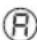 WHIRLPOOL ACM 756/NE - Automatikfunktion - 1