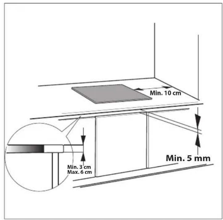 WHIRLPOOL ACM 756/NE - 9