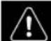 WHIRLPOOL ACM 756/NE - ELEKTRISCHE AANSLUITING - 1