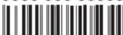 WHIRLPOOL ACM 756/NE - 000 00000 - 1