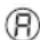 WHIRLPOOL ACM 756/NE - Automatic function - 1