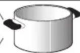 WHIRLPOOL ACM 756/NE - ΣΥΝΙΣΤΩΜΕΝΕΣ ΔΙΑΜΕΤΡΟΙ ΒΑΣΗΣ ΣΚΕΥΩΝ - 3