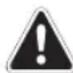 WHIRLPOOL ACM 756/NE - IHRE SICHERHEIT UND DIE ANDERER PERSONEN IST SEHR WICHTIG - 1
