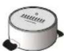 WHIRLPOOL ACM 756/NE - BEFORE USE - 1