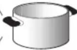 WHIRLPOOL ACM 756/NE - ΣΥΝΙΣΤΩΜΕΝΕΣ ΔΙΑΜΕΤΡΟΙ ΒΑΣΗΣ ΣΚΕΥΩΝ - 8