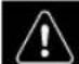 WHIRLPOOL ACM 756/NE - ANSCHLUSS AN DAS STROMNETZ - 1