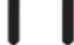WHIRLPOOL ACM 756/NE - Avisos do painel de comandos - 1